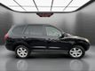 2009 Hyundai Santa Fe Limited AWD 4dr SUV - 22943741 - 5