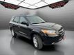 2009 Hyundai Santa Fe Limited AWD 4dr SUV - 22943741 - 6