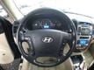 2009 Hyundai Santa Fe SE - 22768484 - 14