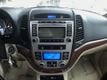 2009 Hyundai Santa Fe SE - 22768484 - 16