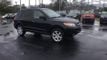 2009 Hyundai Santa Fe SE - 22768484 - 1