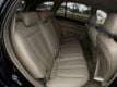 2009 Hyundai Santa Fe SE - 22768484 - 20