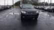 2009 Hyundai Santa Fe SE - 22768484 - 2