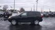 2009 Hyundai Santa Fe SE - 22768484 - 4