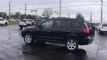 2009 Hyundai Santa Fe SE - 22768484 - 5