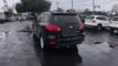 2009 Hyundai Santa Fe SE - 22768484 - 6