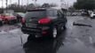 2009 Hyundai Santa Fe SE - 22768484 - 7