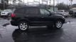 2009 Hyundai Santa Fe SE - 22768484 - 8