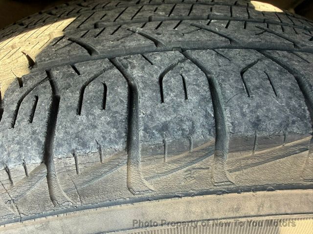 2009 Hyundai Sonata 4dr Sedan I4 Automatic SE - 22983520 - 16