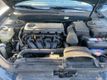 2009 Hyundai Sonata GLS - 22767964 - 16