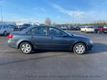 2009 Hyundai Sonata GLS - 22767964 - 1