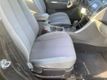 2009 Hyundai Sonata GLS - 22767964 - 4