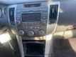 2009 Hyundai Sonata GLS - 22767964 - 7