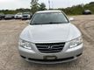 2009 Hyundai Sonata GLS - 23050461 - 0