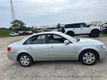 2009 Hyundai Sonata GLS - 23050461 - 1