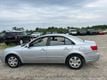 2009 Hyundai Sonata GLS - 23050461 - 3