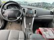 2009 Hyundai Sonata GLS - 23050461 - 4