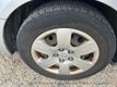 2009 Hyundai Sonata GLS - 23050461 - 5