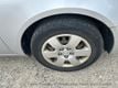 2009 Hyundai Sonata GLS - 23050461 - 6