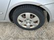 2009 Hyundai Sonata GLS - 23050461 - 7