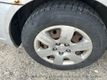 2009 Hyundai Sonata GLS - 23050461 - 8