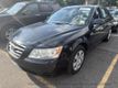 2009 Hyundai Sonata GLS - 23084542 - 0