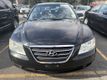 2009 Hyundai Sonata GLS - 23084542 - 1