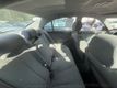 2009 Hyundai Sonata GLS - 23084542 - 7