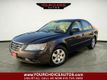 2009 Hyundai Sonata GLS 4dr Sedan 5A - 22962834 - 0