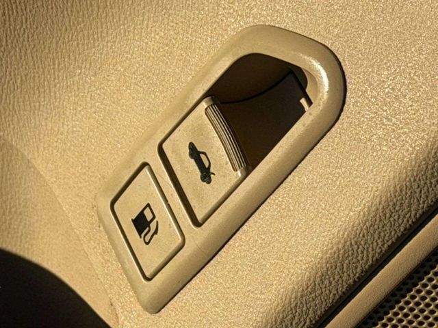 2009 Hyundai Sonata GLS 4dr Sedan 5A - 22962834 - 10