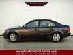 2009 Hyundai Sonata GLS 4dr Sedan 5A - 22962834 - 1