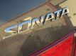 2009 Hyundai Sonata GLS 4dr Sedan 5A - 22962834 - 19