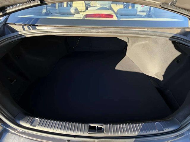 2009 Hyundai Sonata GLS 4dr Sedan 5A - 22962834 - 21