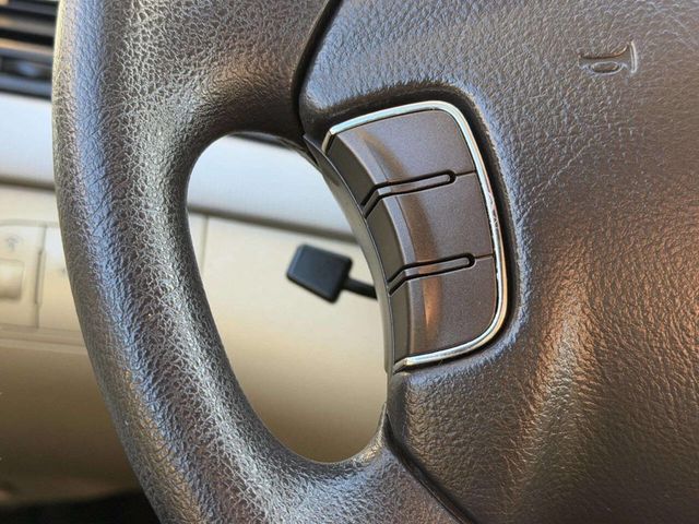 2009 Hyundai Sonata GLS 4dr Sedan 5A - 22962834 - 35