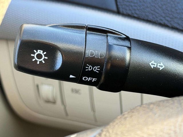 2009 Hyundai Sonata GLS 4dr Sedan 5A - 22962834 - 36