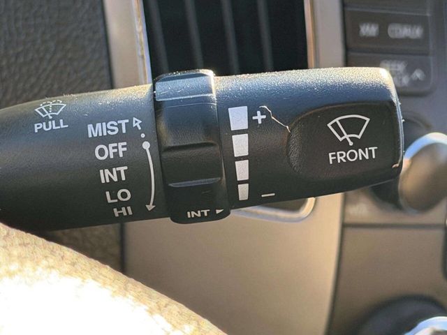 2009 Hyundai Sonata GLS 4dr Sedan 5A - 22962834 - 37