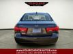 2009 Hyundai Sonata GLS 4dr Sedan 5A - 22962834 - 3