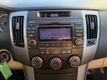 2009 Hyundai Sonata GLS 4dr Sedan 5A - 22962834 - 39