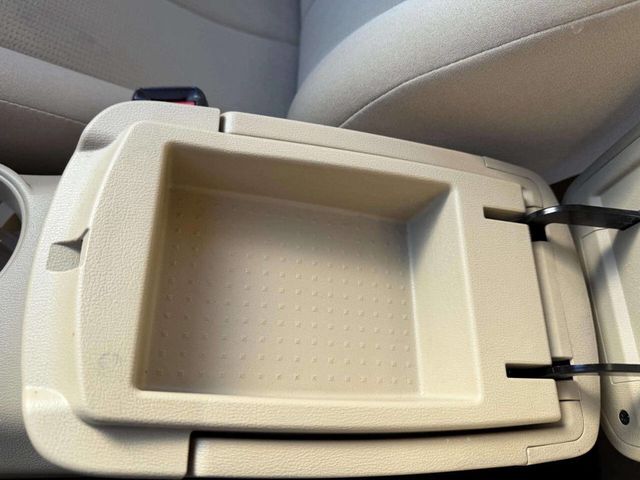 2009 Hyundai Sonata GLS 4dr Sedan 5A - 22962834 - 45