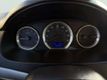 2009 Hyundai Sonata GLS 4dr Sedan 5A - 22962834 - 47