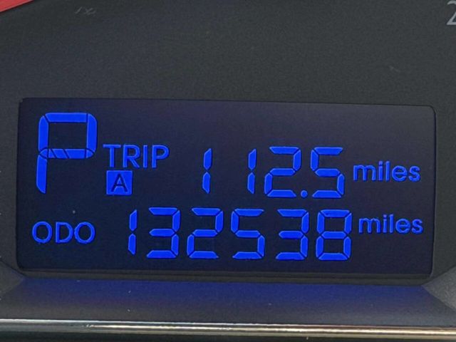 2009 Hyundai Sonata GLS 4dr Sedan 5A - 22962834 - 48