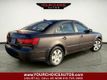 2009 Hyundai Sonata GLS 4dr Sedan 5A - 22962834 - 4