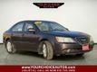 2009 Hyundai Sonata GLS 4dr Sedan 5A - 22962834 - 6