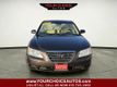 2009 Hyundai Sonata GLS 4dr Sedan 5A - 22962834 - 7
