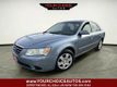 2009 Hyundai Sonata GLS 4dr Sedan 5A - 22992736 - 0