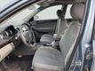 2009 Hyundai Sonata GLS 4dr Sedan 5A - 22992736 - 12