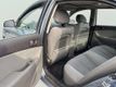 2009 Hyundai Sonata GLS 4dr Sedan 5A - 22992736 - 13