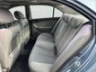 2009 Hyundai Sonata GLS 4dr Sedan 5A - 22992736 - 14