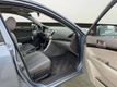 2009 Hyundai Sonata GLS 4dr Sedan 5A - 22992736 - 17