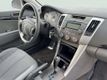 2009 Hyundai Sonata GLS 4dr Sedan 5A - 22992736 - 19